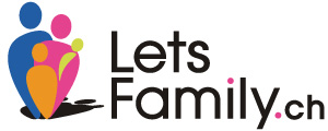 LetsFamily.ch
