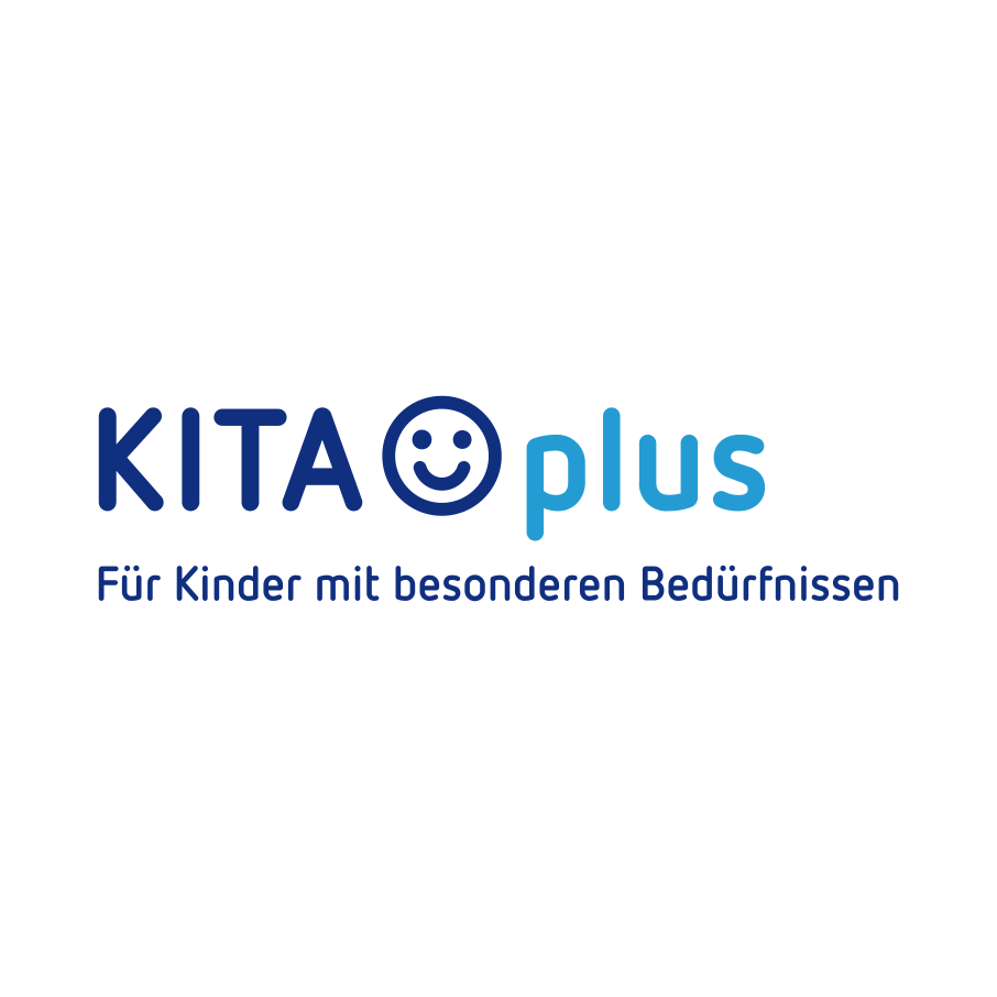 Kita plus