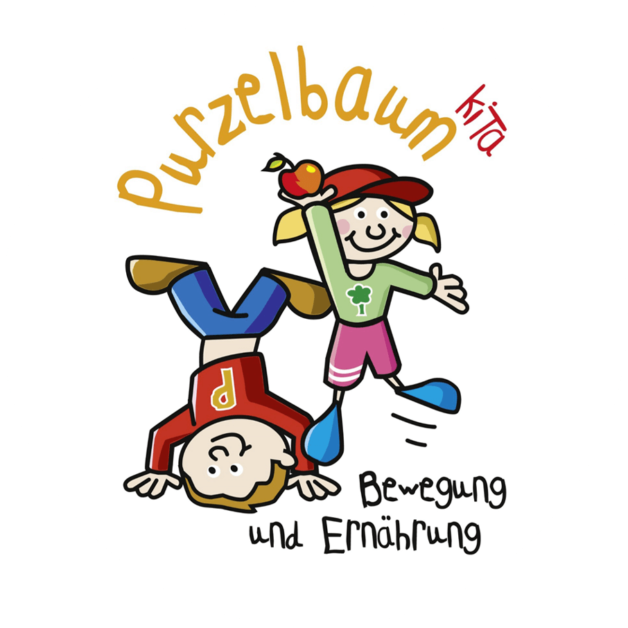 Purzelbaum